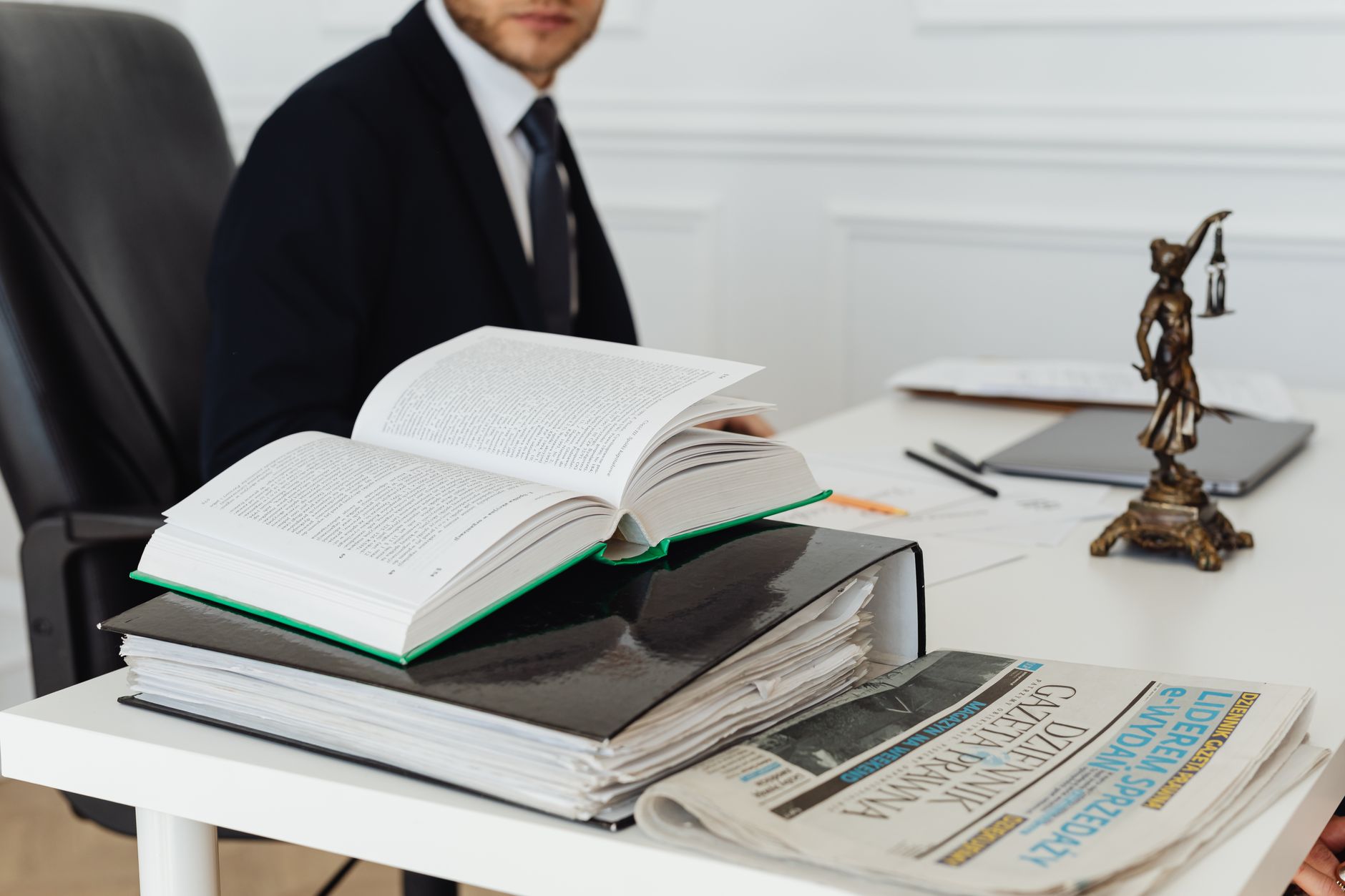 Avocat Grasse